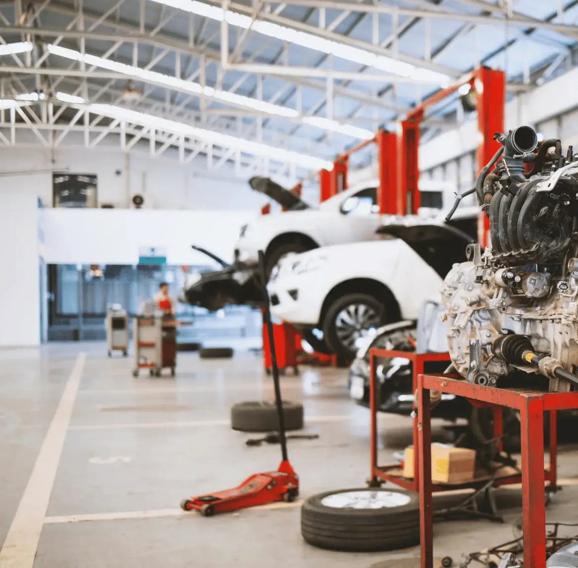 Autospenglerei-Wien-2