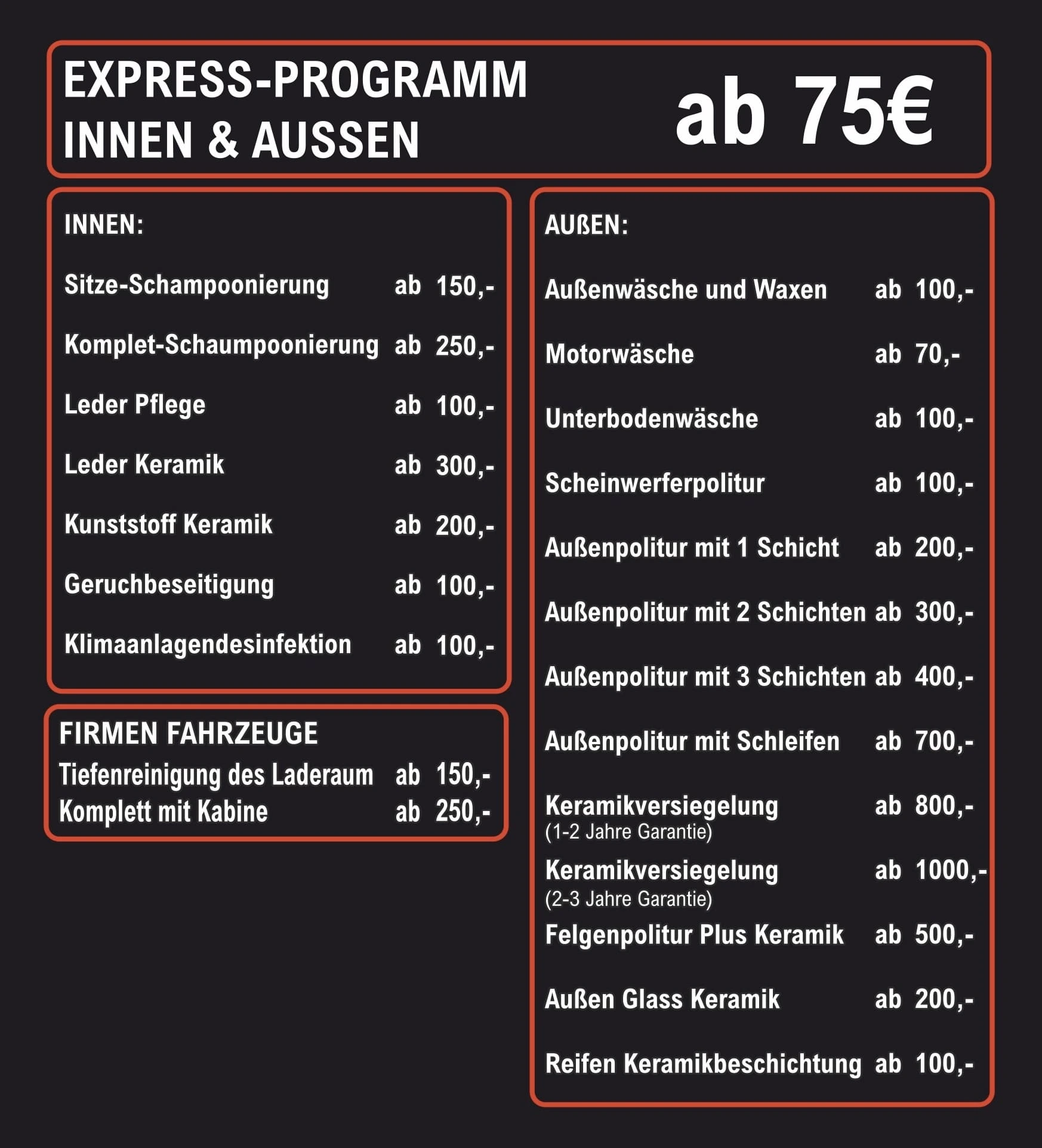 boxenstop-preisliste